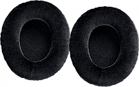 Сменные амбушюры Shure HPAEC1840