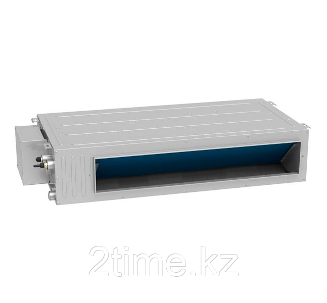 Кондиционер канальный GREE-60 Inverter (без соединительной инсталляции)