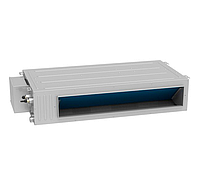 Кондиционер канальный GREE-60 Inverter (без соединительной инсталляции)2