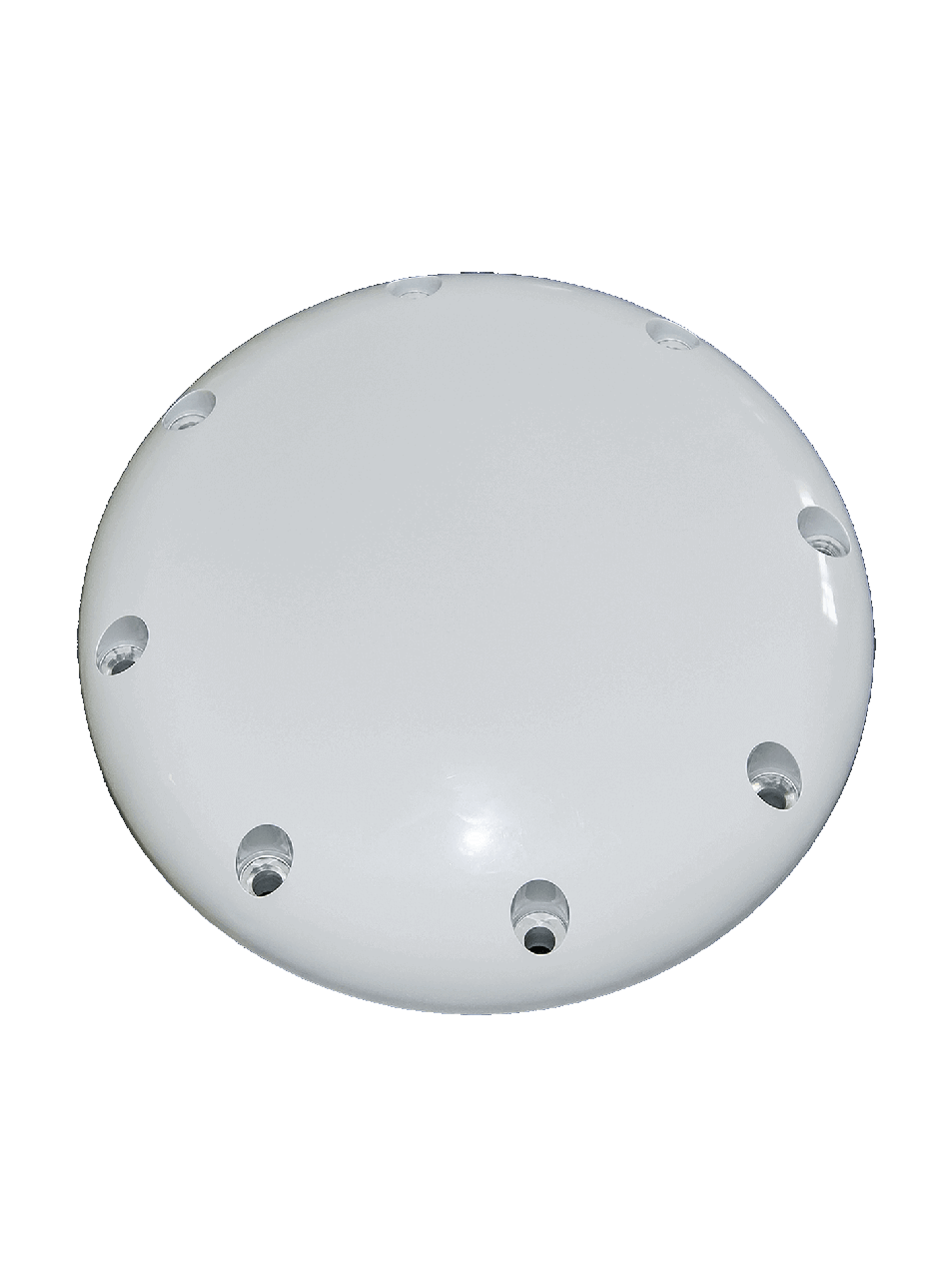 Антенна GNSS Machine/Marine