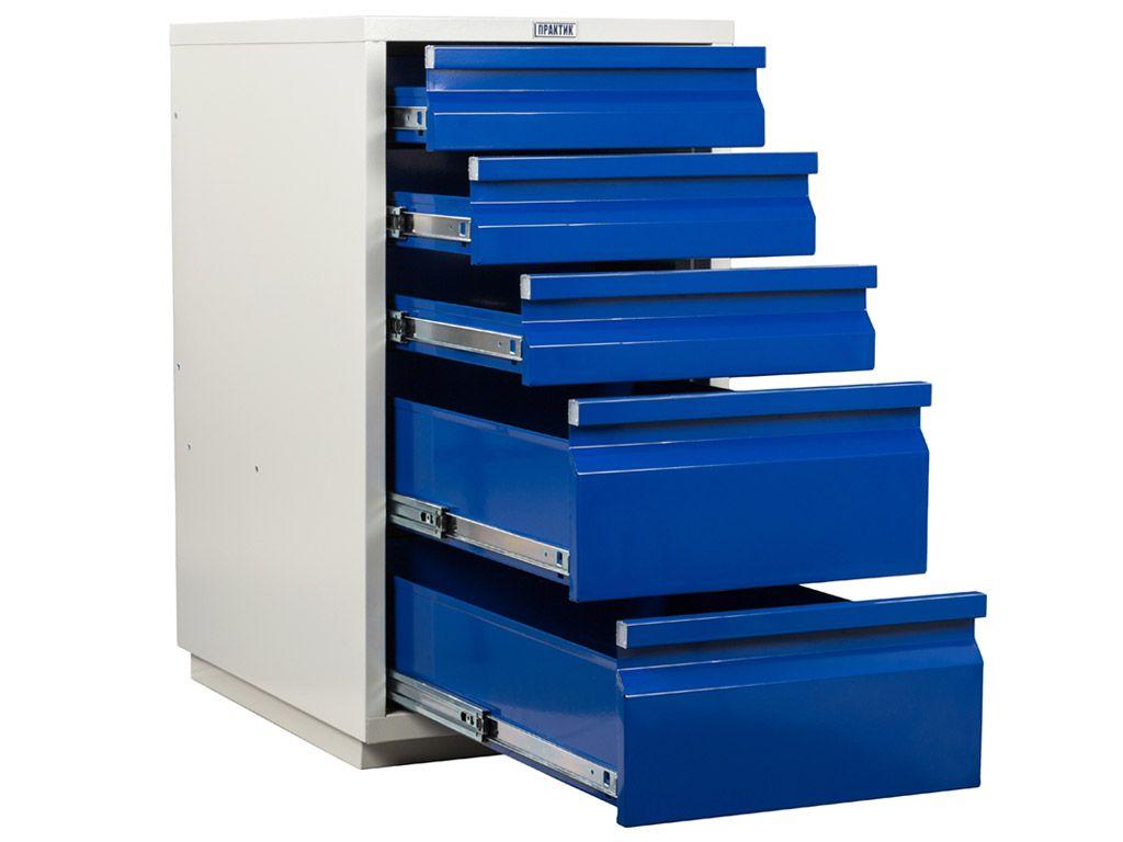 Profi (№603) WT160.WD1/WD5.000