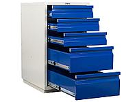 Profi (№603) WT160.WD1/WD5.0004