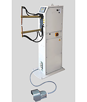 Установки контактной точечной сварки, TECNA 4648