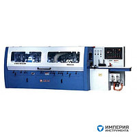 Четырехсторонний станок LTT QMB623А