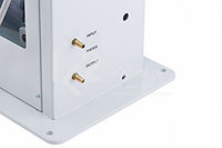 Машина для контактной сварки TECNA 4644NE4