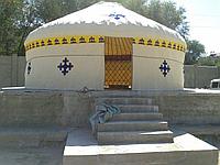 8-ми канатная юрта2
