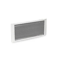 Инфракрасный обогреватель Hintek IR 1.5, Белый