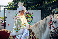 Фото видеосъёмка любых торжеств. По Алматы и алматинской области.8