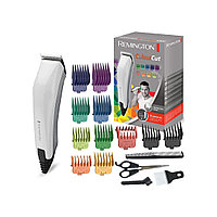 Машинка для стрижки Remington HC50351