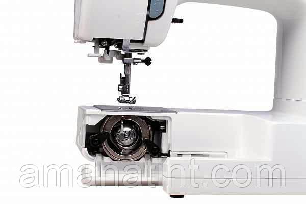 Швейная машинка Janome 423 S