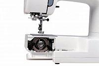 Швейная машинка Janome 423 S3