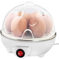 Яйцеварка Esperanza EKE001 Egg Master Польша1