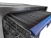 Посудомоечная машина Midea MDWB-6018LD встраиваемая6