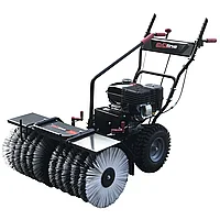Подметальная машина EVOline SWG 8001
