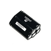 Батарея аварийного питания кэш-памяти Supermicro BTR-CV3108-1U11