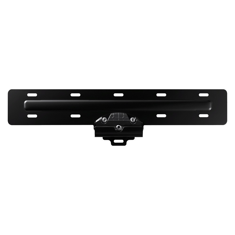 Кронштейн SAMSUNG WMN-M15EB/RU