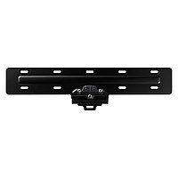Кронштейн SAMSUNG WMN-M15EB/RU1