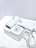 GWD GW-6598 фен 1800 Вт3
