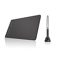 Графический планшет Huion H950P2