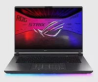 Ноутбук Asus ROG Strix G16/G615LW-S5080 90NR0LG1-M00330