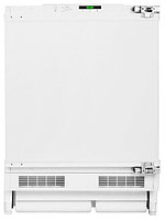 Встраиваемый морозильник Beko BU1200HCA