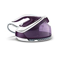 Парогенератор Philips GC7933/302