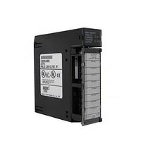 GE Fanuc IC695ALG616 Good quality!1