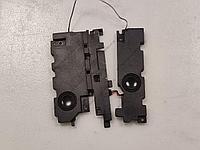 Динамики SBCDN187IXS000,13710W1G для ноутбука HP 15s-eq1319ur снятый оригинал