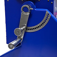 Foxweld Вращатель Атлант-0.5 c патроном (пр-во FoxWeld/КНР)8