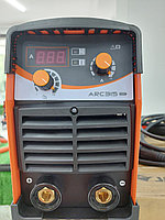 Сварочный инвертор ARC 315 (Z2270A)1