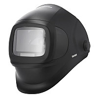 Сварочная маска с автоматическим светофильтром (АСФ) Хамелеон Tecmen TM 1000