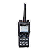 Рация,Радиостанция HYTERA PT-580H