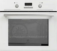 Духовой шкаф электрический Electrolux OEEB4330W