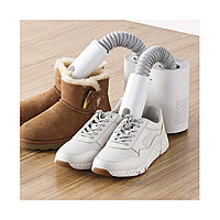 Сушилка для обуви Deerma HX10 Shoe dryer2