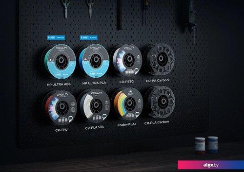 3D-принтер Creality Sermoon D3