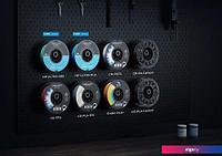 3D-принтер Creality Sermoon D34