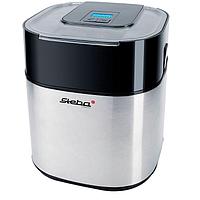 Мороженица Steba IC 30