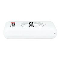 Skross Reload 10 Compact & Sleek Power Bank 10000mAh 2Pcs Bundle3