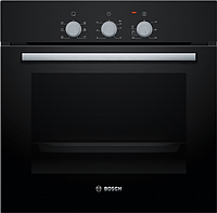 Встраиваемый электрический духовой шкаф Bosch HBF011BA0Q