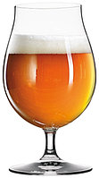 Набор бокалов Spiegelau Beer Classics Tulip для бельгийского эля и пилзнера1