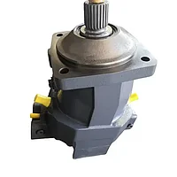 Гидравлический поршневой мотор A6VM160HA1/63W-VZB380A-K3