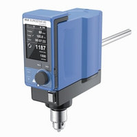 Мешалка Eurostandart 60 control верхнеприводная