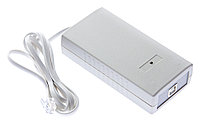 ПК-интерфейс NI-A01-USB1