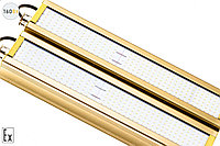 Модуль Взрывозащищенный GOLD, консоль K-2, 160 Вт, светодиодный светильник1