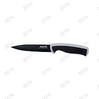 Нож 12 см. №FLT-002B-4G