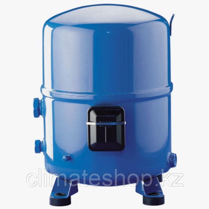 Компрессор Danfoss Maneurop MTZ 22JC4AVE
