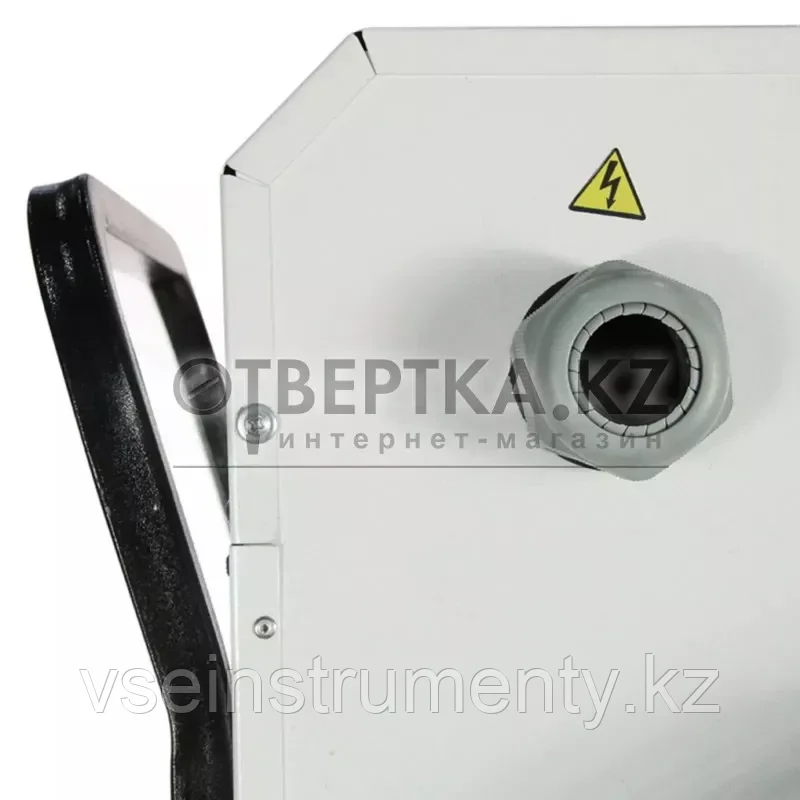 Тепловентилятор Hintek КЭВ-60 04.01.01.000132