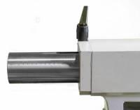 ZH 51150 DRO RFS
