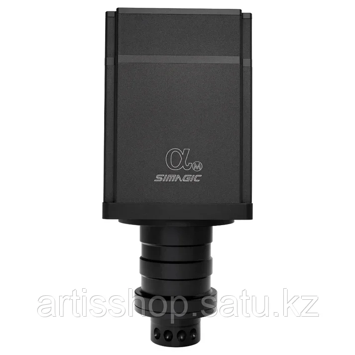 Рулевая база Simagic Alpha Mini (10 Nm)