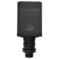 Рулевая база Simagic Alpha Mini (10 Nm)2